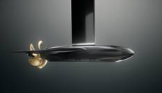 Vessev Launches the VS-Drive Propulsion System