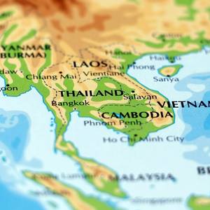 Vietnamese Imports From China and Export to US Reach Record High