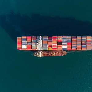 GCMD Trial Authenticates Biofuel Tracers