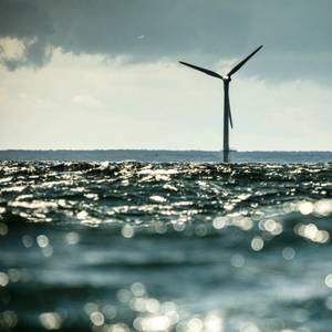 BOEM Postpones Oregon’s Offshore Wind Lease Sale