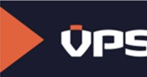 VPS: The Power of Precision Bunker Quantity Surveys