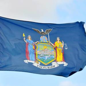NY Will Not Change Offshore Wind and Power Sales Contracts