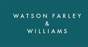 Watson Farley & Williams Advises MPCC on Container Ship Sale