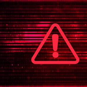 DP World Australia Back Online After Cyber Incident