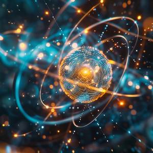 Quantum Sensing Beats GPS-Denied Navigational Challenges