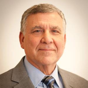 Krewsky Named President of TAI Engineers