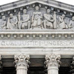 Supreme Court Sides With Offshore Worker in Overtime Case