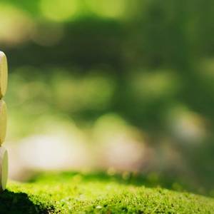 A Step Forward for Direct Air Capture