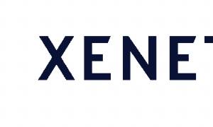 Xeneta: US Tariff Uncertainty May Continue
