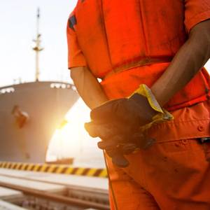 Gender Inequality Still Rampant in the Maritime Longshore Profession