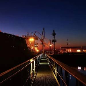 Yara Clean Ammonia Signs Contract for Duel-Fuel Medium Gas Carriers