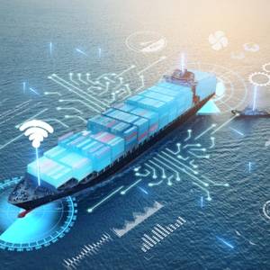 ABL Teams Up with Tech Start-Up for Maritime Decarbonization