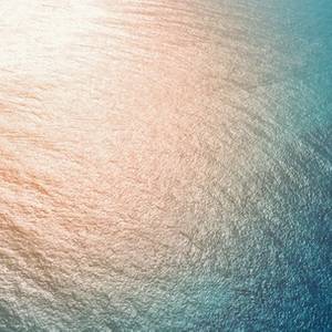 Tokyo Gas Enters LNG Market in Philippines