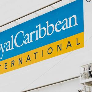 Royal Caribbean Joins Rivals Canceling Sailings to Russia
