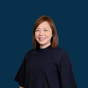 Interview: Caroline Yang, CEO, Hong Lam Marine & President, SSA