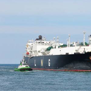 Argentina’s 30 MMtpa LNG Ambition by 2030 – Is It feasible?