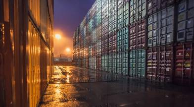 (Photo: DP World)