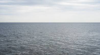 © Christin Boggs Peyper / Adobe Stock