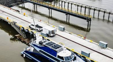 Sea_Change_Fueling-2.jpg