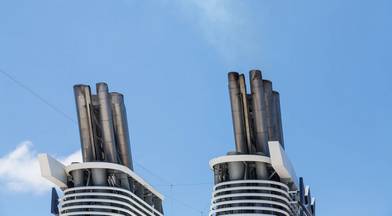 Stack Emissions_AdobeStock © dbvirago.jpeg