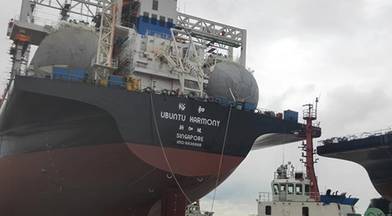 (Photo: Anglo American)