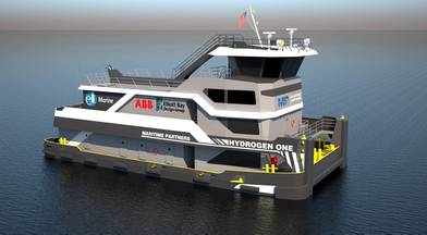 (Image: Elliott Bay Design Group)