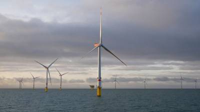 United States Advances Plans for Offshore Wind in Maine