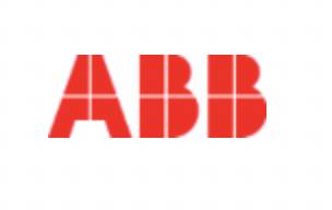 © ABB
