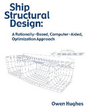 Ship Design Book Updated