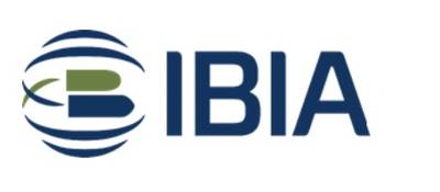 © IBIA