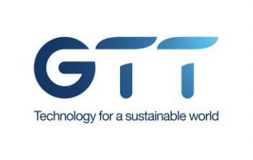 © GTT