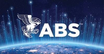 © ABS