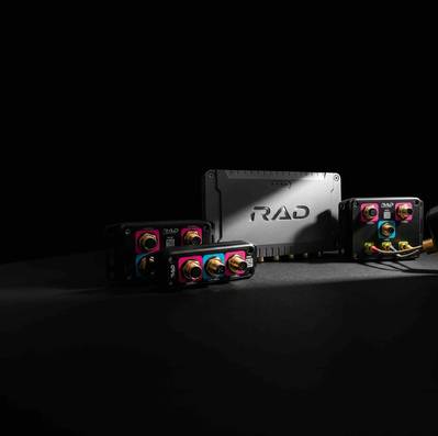 © RAD