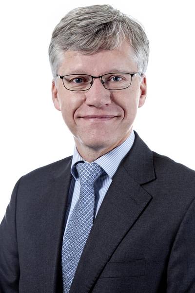 Jos van der Meché