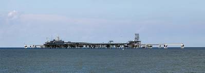 (Acroterion / CC BY-SA 3.0)