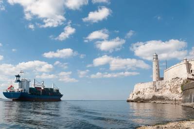 © EGT / Adobe Stock