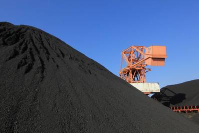 © xiao / Adobe Stock