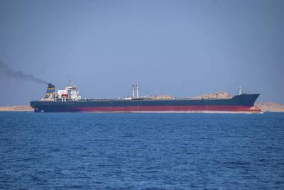 © Rob / Adobe Stock