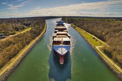 © Hans / Adobe Stock