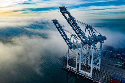 © BKP / Adobe Stock