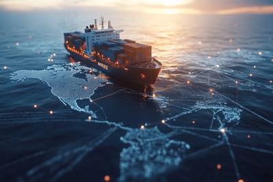 © Odin AI / Adobe Stock