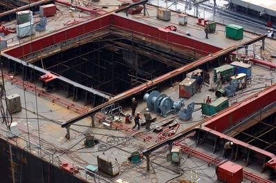 © TMAX / Adobe Stock