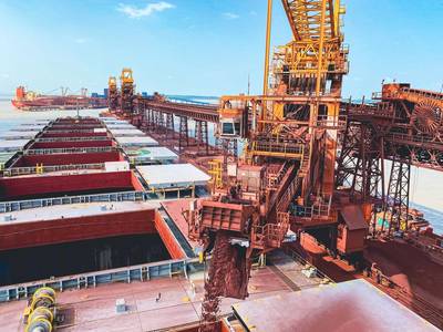 © NOEL CABE / Adobe Stock