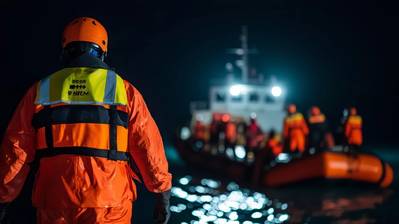 © NFTs / Adobe Stock