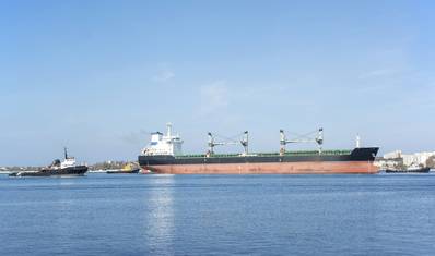 © AVD / Adobe Stock