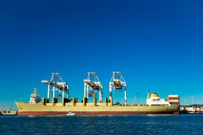 © Gang / Adobe Stock