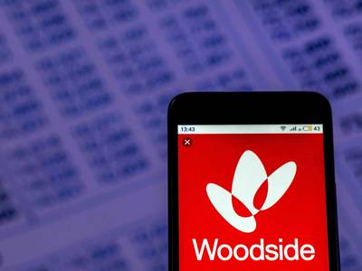 © Adobe Stock/A2Z AI - stock.adobe.com