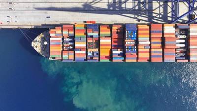© Adobe Stock/aerial-drone