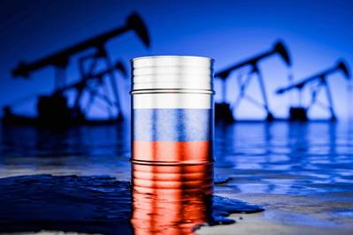 © Adobe Stock/Alexander