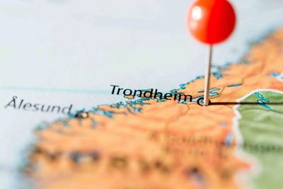 © Adobe Stock/atdr - stock.adobe.com